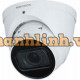Camera IP 5 Megapixel Sony Starvis Kabe Vision KX-C5204MN